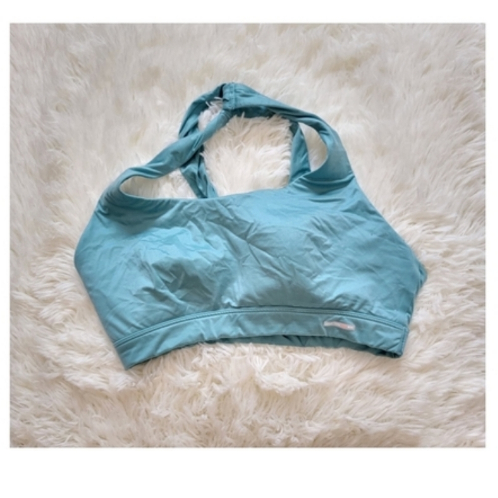 Aerie intimates Sunnie Sports Bra
